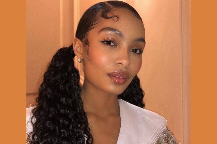 instagram.com/emilychengmakeup