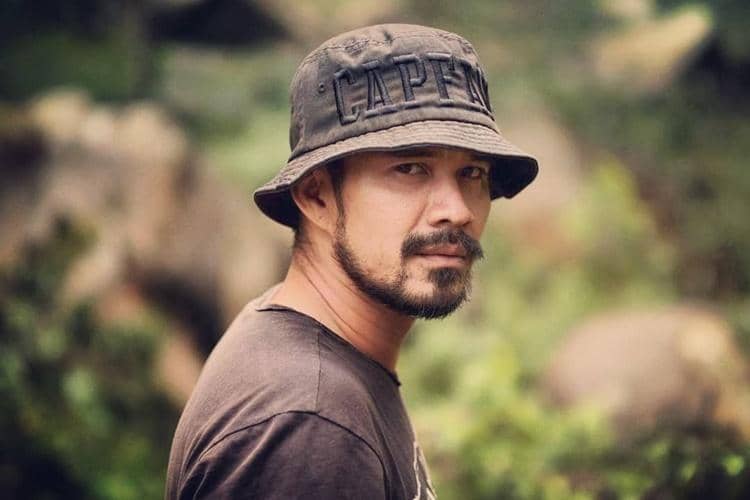 Instagram.com/robytremonti