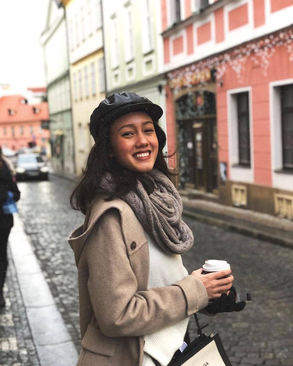 Instagram.com/nabilasudiro