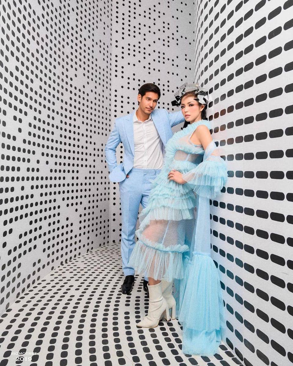 Instagram.com/inijedar