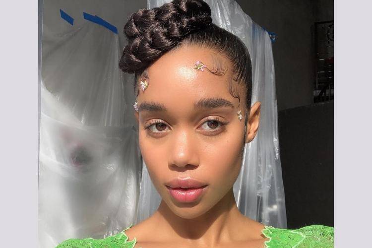 instagram.com/lauraharrier