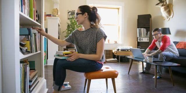 Pinterest.com/Yahoolifestyle