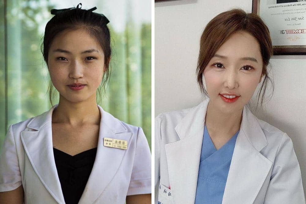 popsugar.com , instagram.com/sjeuro