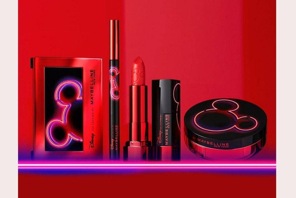 instagram.com/maybelline