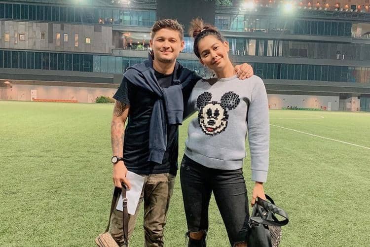 Instagram.com/syamsir11alam