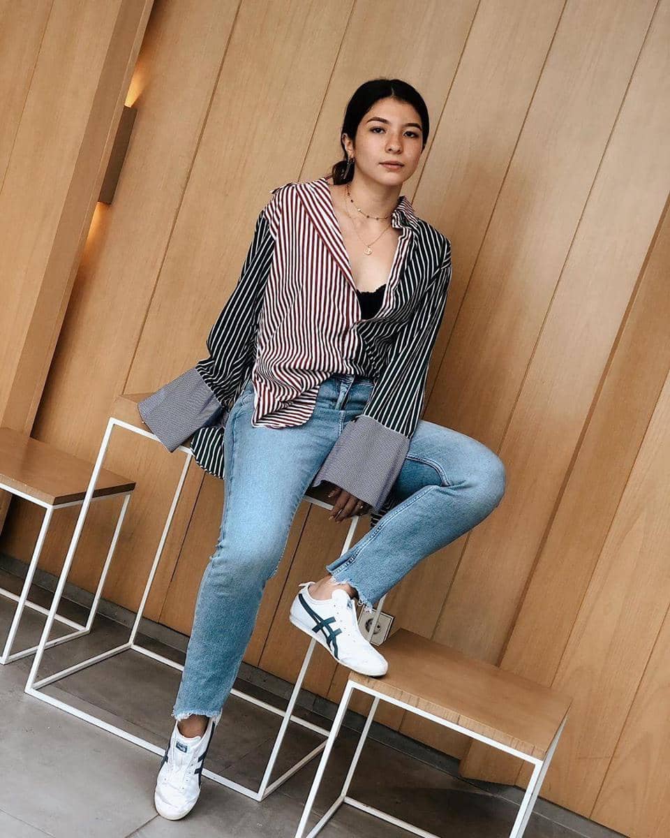 Instagram.com/sharazaaa