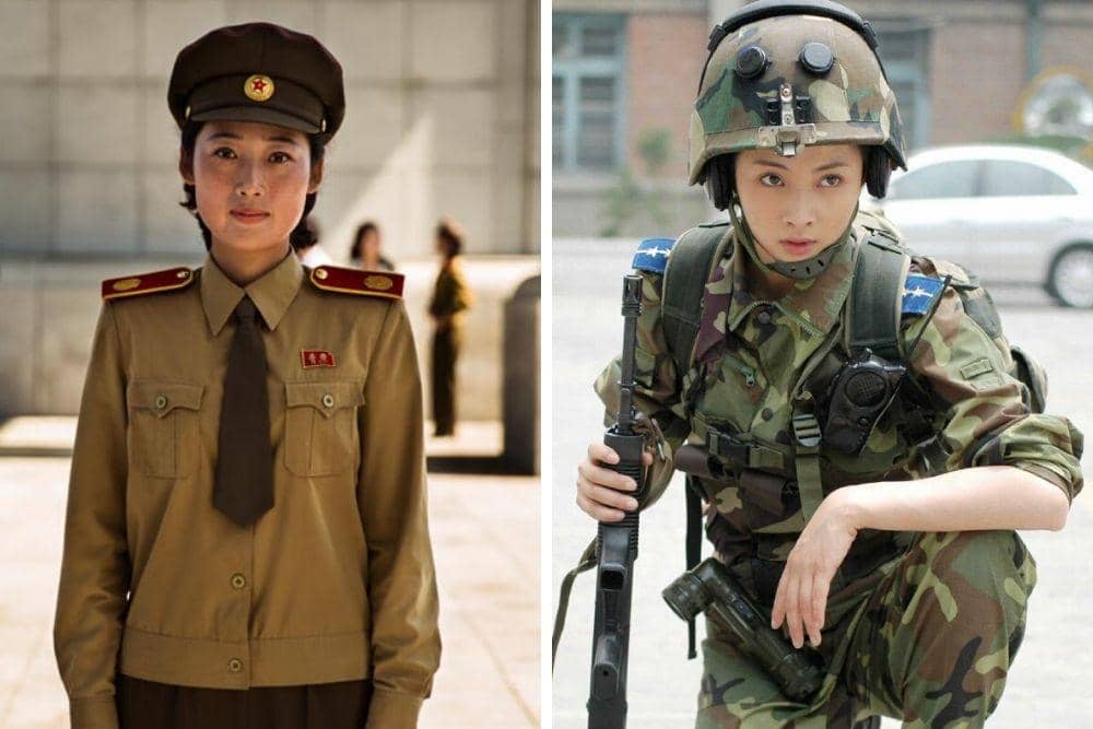 popsugar.com , pinterest.com