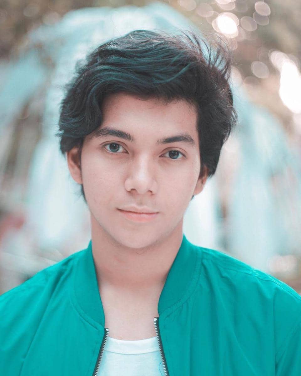 instagram.com/ajil_ditto08