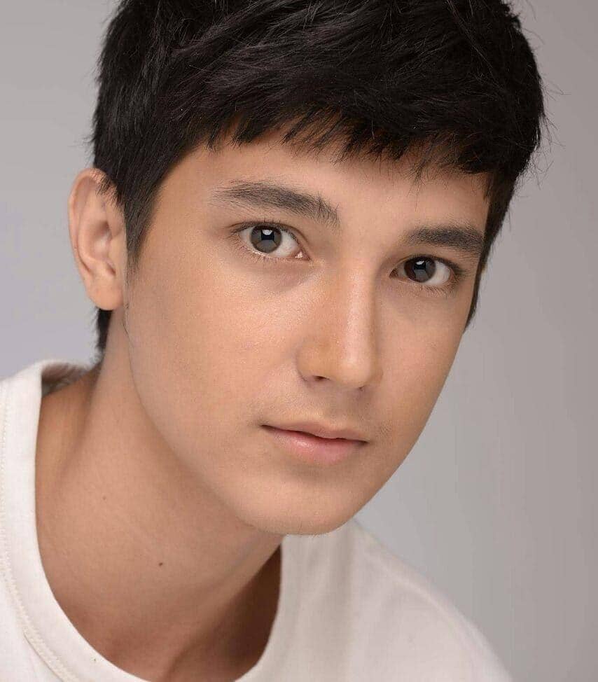 instagram.com/juniorrobertss