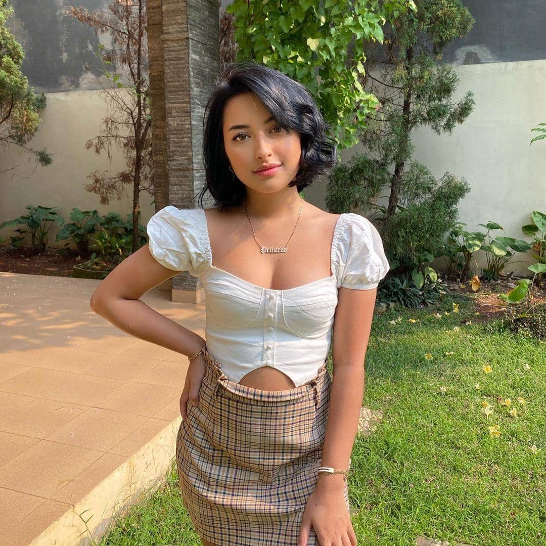 instagram.com/jennifercoppenreal20