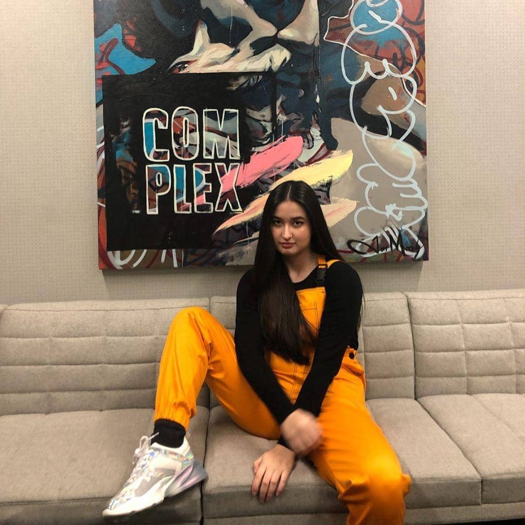 Instagram.com/stephaniepoetri