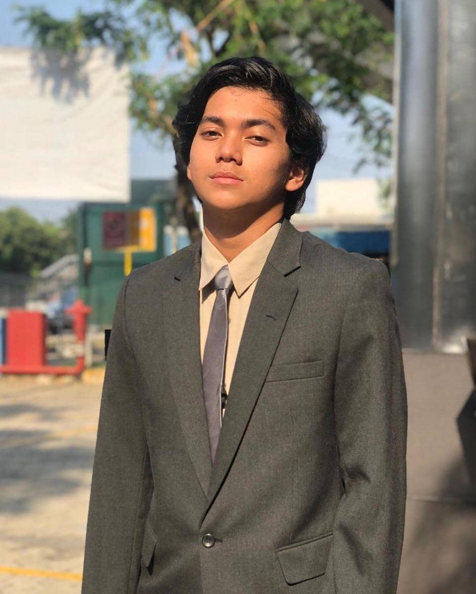 instagram.com/ajil_ditto08