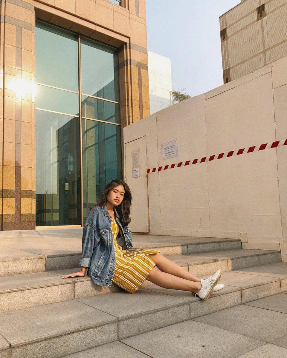 Instagram.com/namiradjani