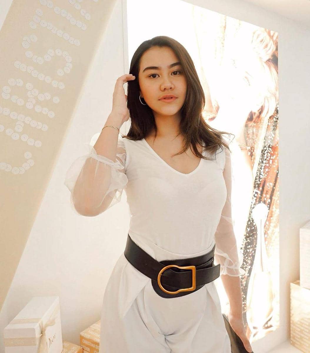 Instagram.com/aaliyah.massaid