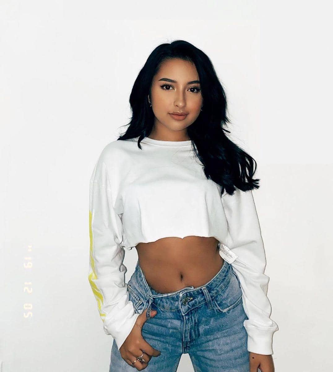 instagram.com/jennifercoppenreal20