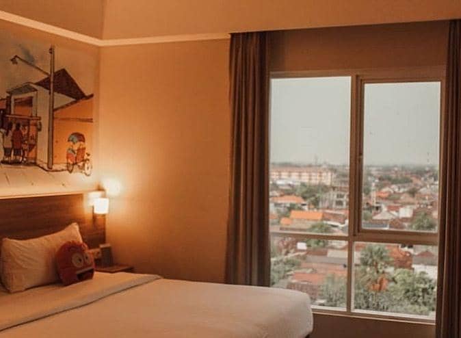 Instagram.com/favesidoarjo