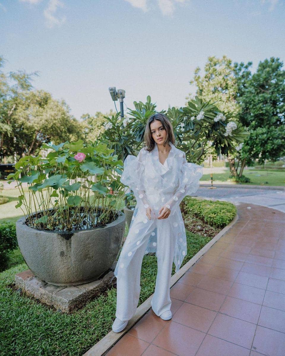 Instagram.com/evacelia