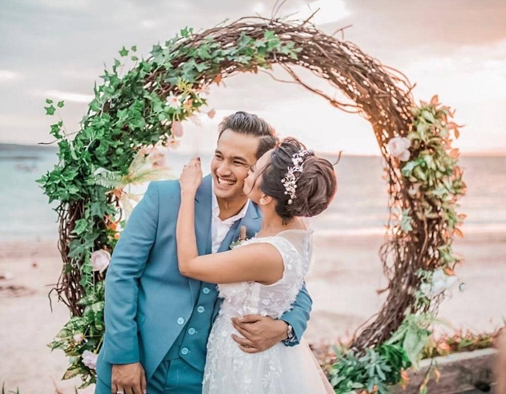 Instagram.com/vanessaangelofficial