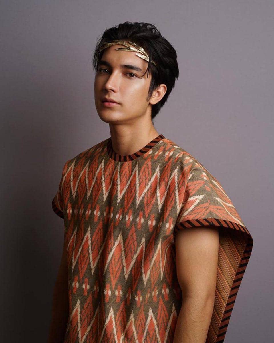 instagram.com/juniorrobertss