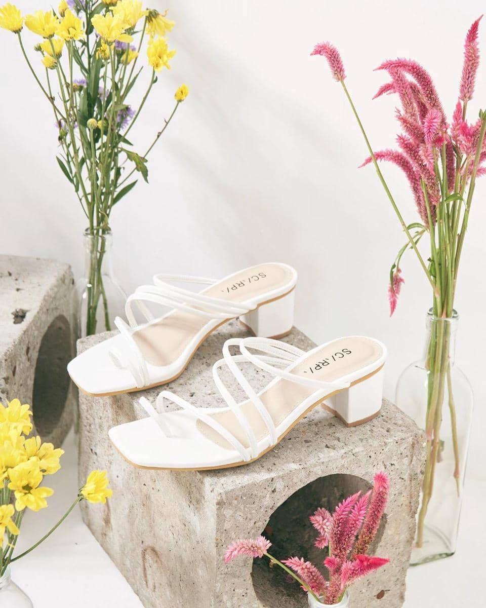 Instagram.com/scarpa_shoes_id