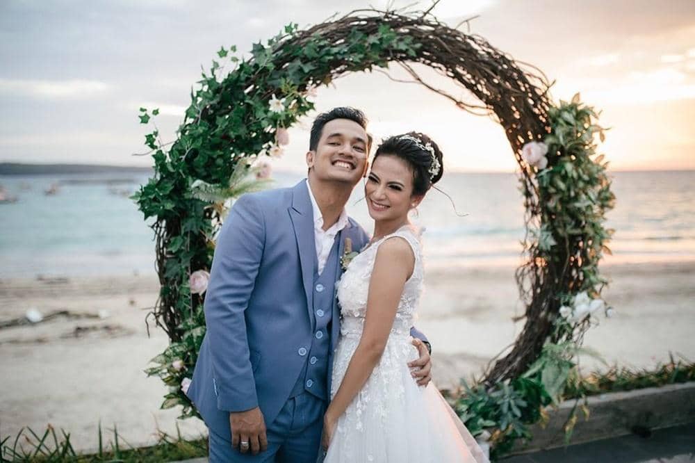 Instagram.com/vanessaangelofficial