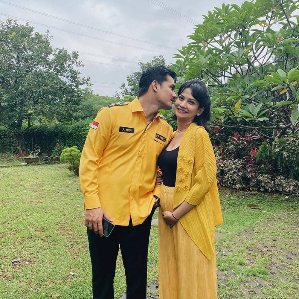 Instagram.com/vanessaangelofficial