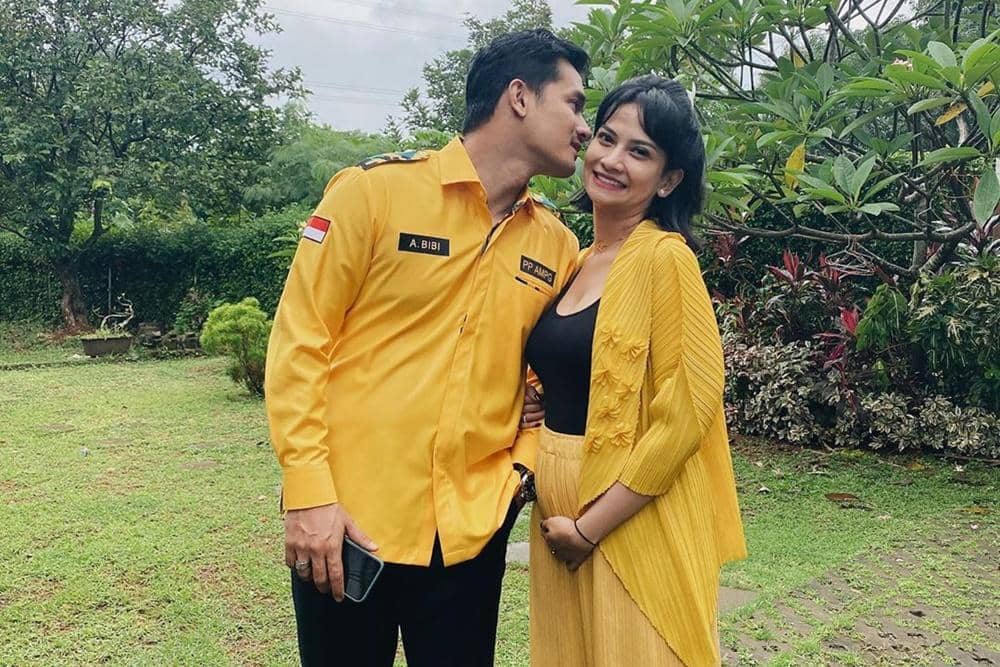 Instagram.com/vanessaangelofficial