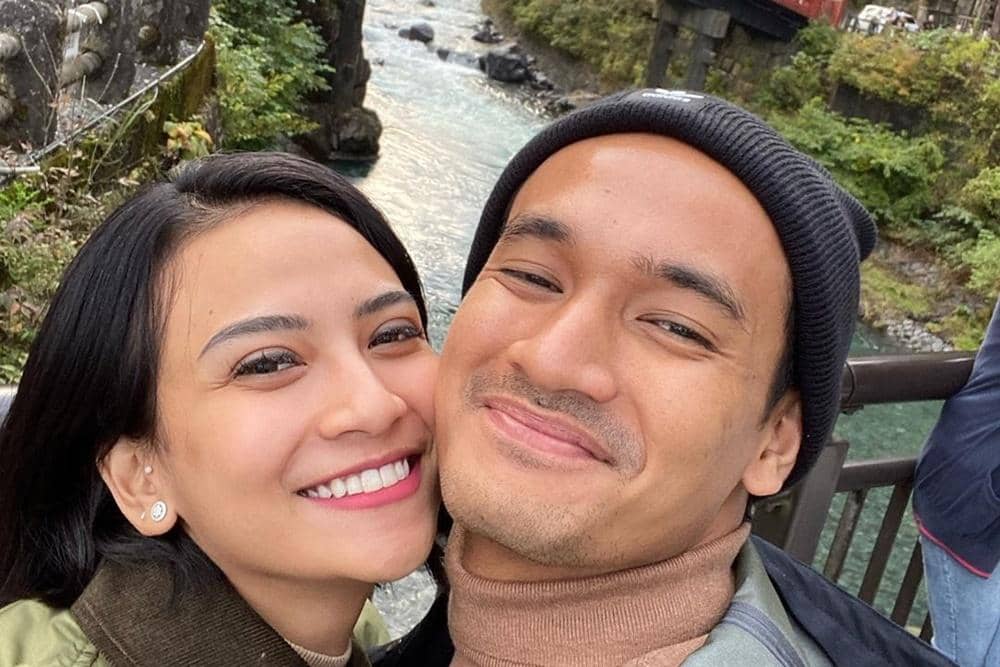 Instagram.com/vanessaangelofficial