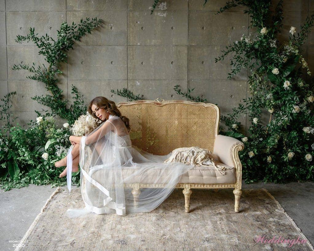 Instagram.com/inijedar