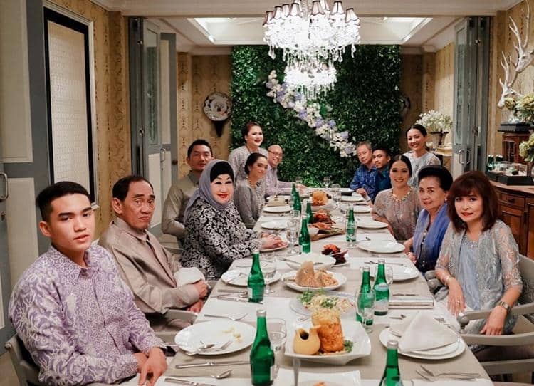 Instagram.com/nikenanjanii