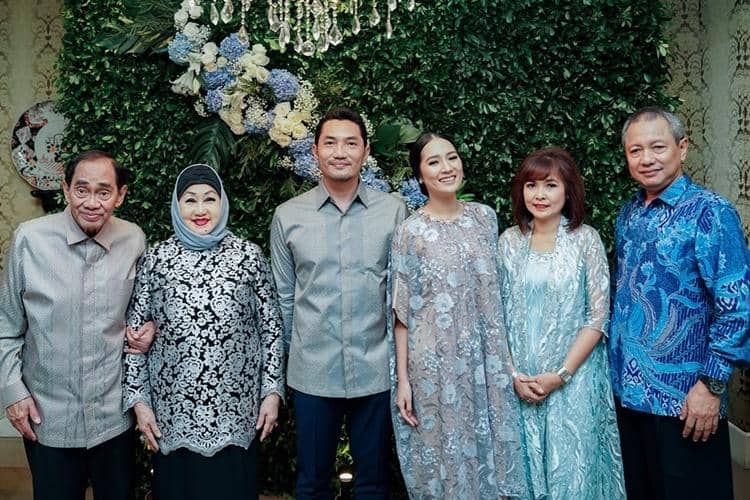 Instagram.com/nikenanjanii