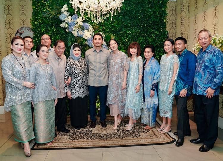 Instagram.com/nikenanjanii