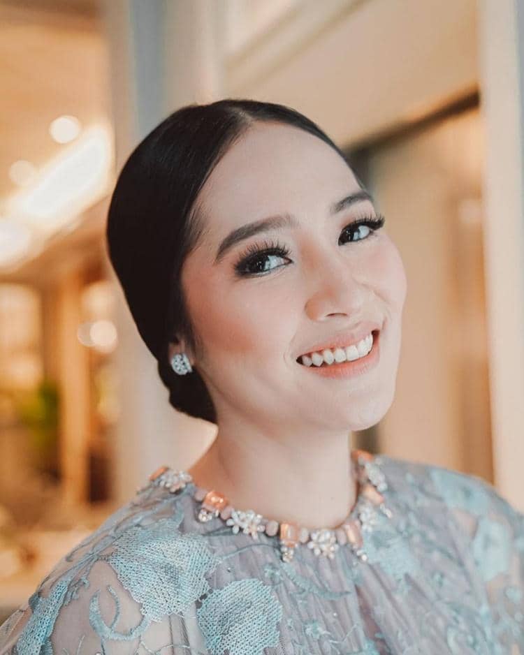 Instagram.com/nikenanjanii