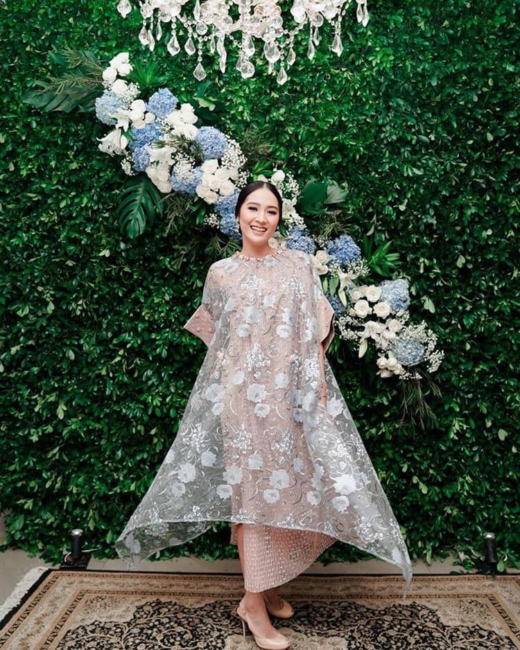 Instagram.com/nikenanjanii