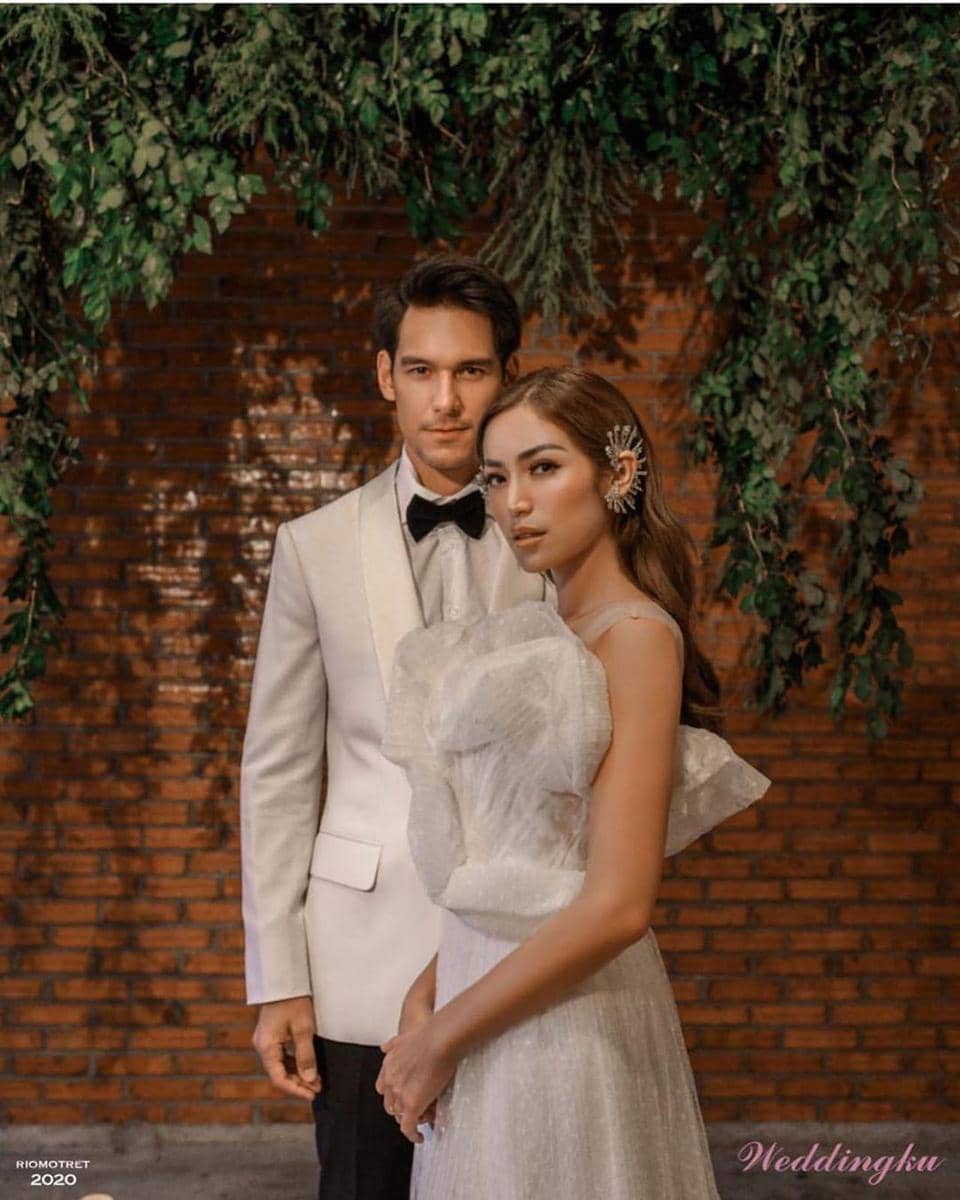 Instagram.com/cynthiatan__