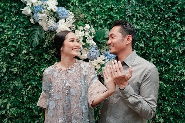 Instagram.com/nikenanjanii