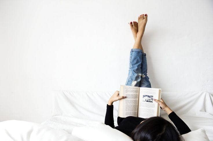 Pinterest.com/Byrawpixel