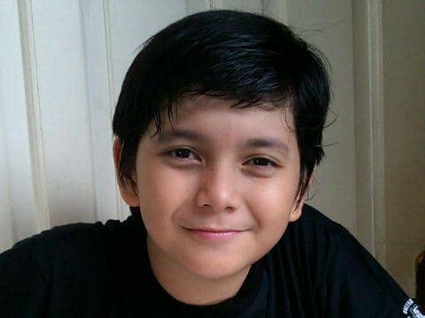 twitter.com/Ajil_Ditto08