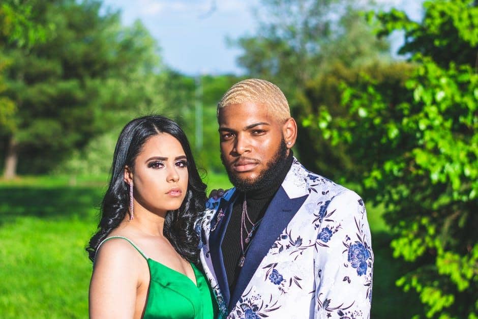 Soal Hubungan Cinta, 3 Zodiak Ini Paling Penuh Pertimbangan