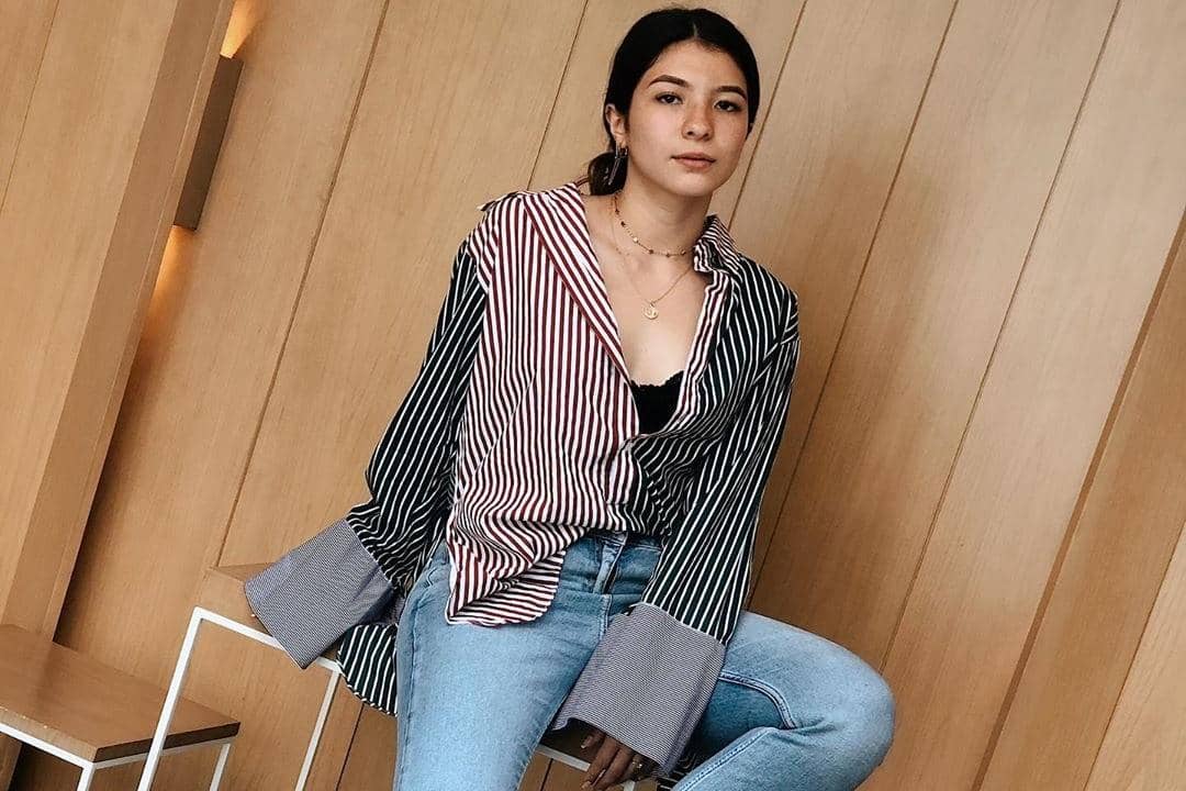 Instagram.com/sharazaaa