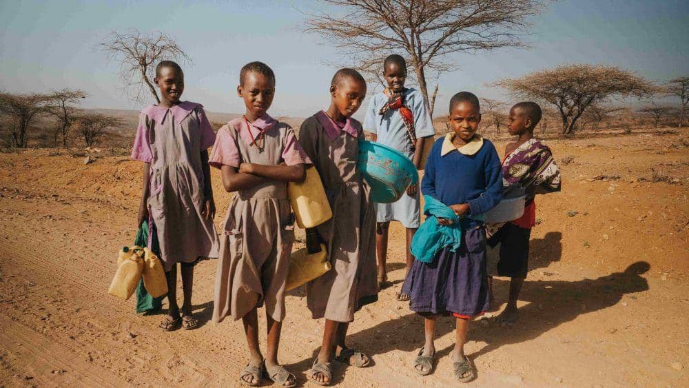 unsplash.com/Tucker Tangeman