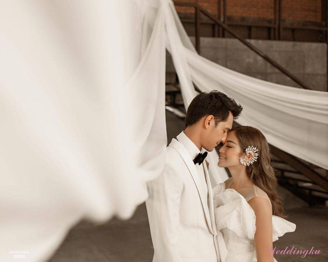 Instagram.com/Inijedar