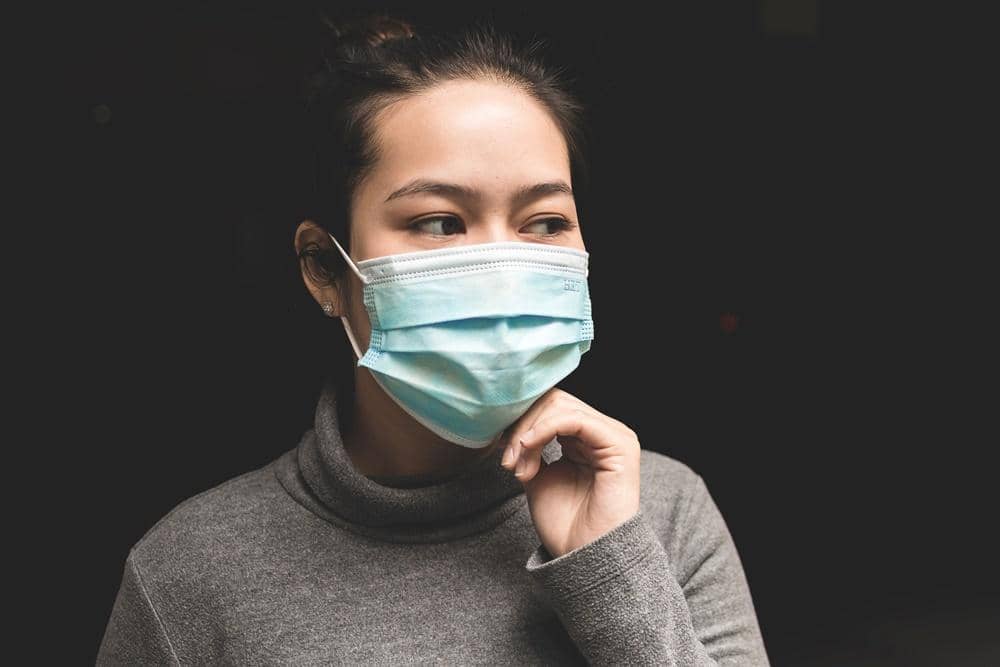 Unsplash.com/Michael Amadeus