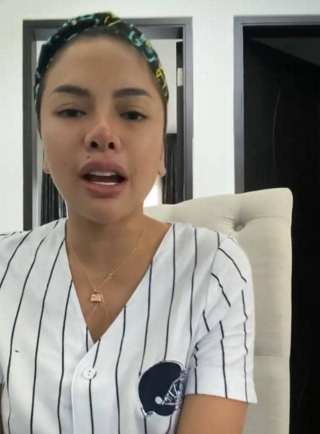 Instagram.com/nikitamirzanimawardi_17