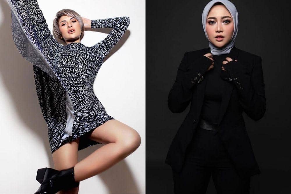 Instagram.com/nikitamirzanimawardi_17, Instagram.com/rachelvennya