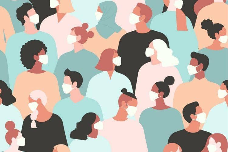 northernvirginiamag.com