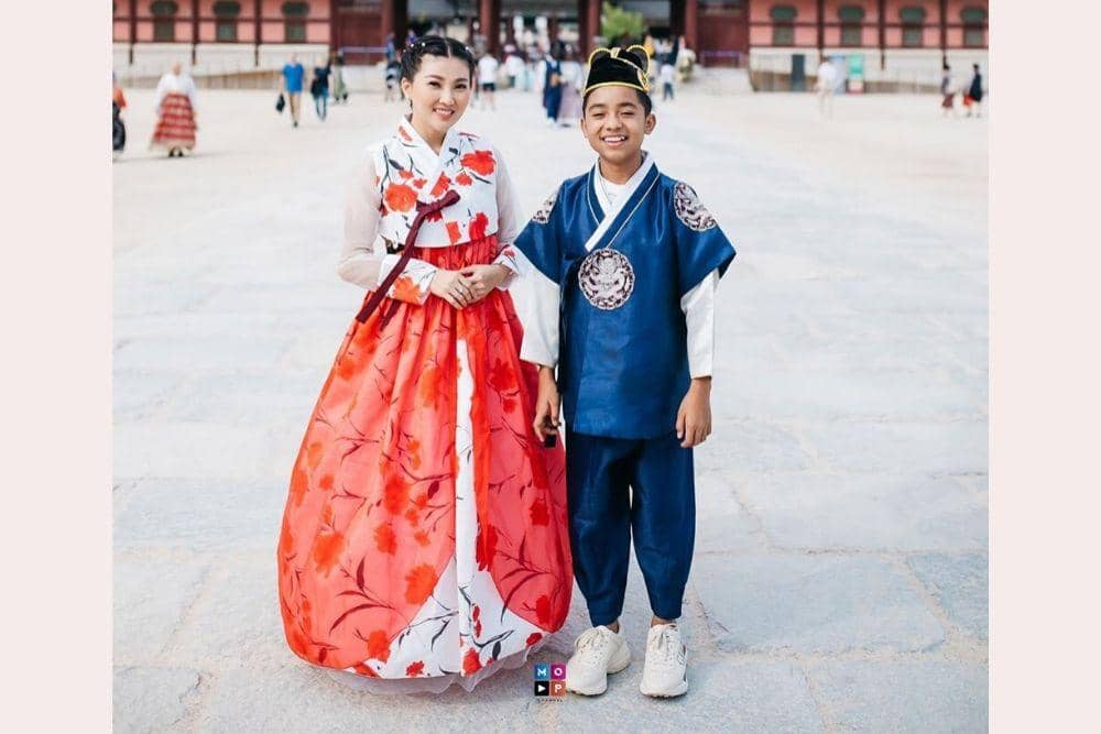 instagram.com/sarwendah29