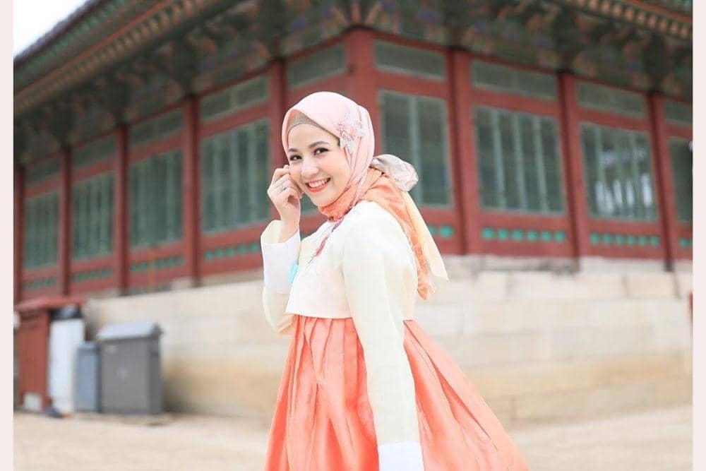 instagram.com/natasharizkynew