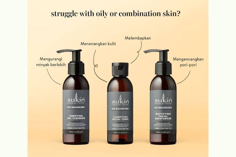 instagram.com/sociolla