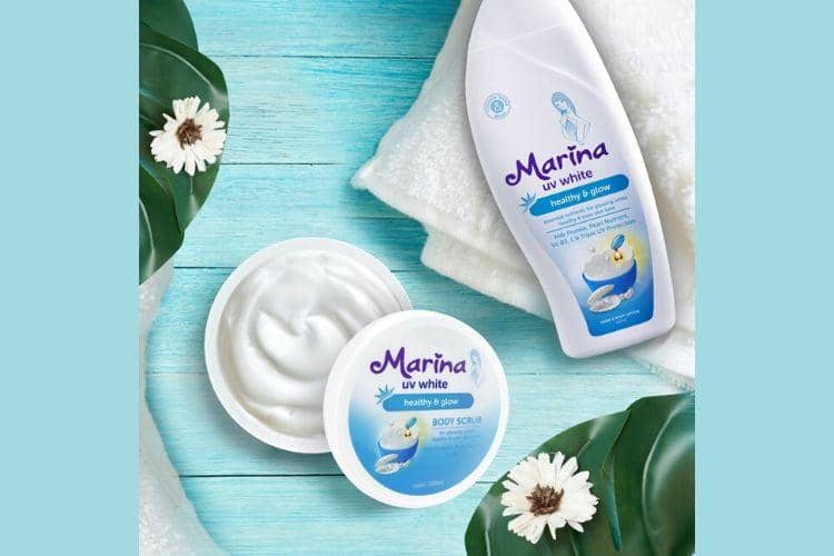 instagram.com/sahabatmarina